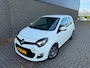 Renault Twingo 1.2 16V Collection/Nieuwe APK en beurt! 1ste eigenaar!