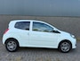 Renault Twingo 1.2 16V Collection/Nieuwe APK en beurt! 1ste eigenaar!