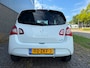 Renault Twingo 1.2 16V Collection/Nieuwe APK en beurt! 1ste eigenaar!