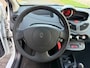 Renault Twingo 1.2 16V Collection/Nieuwe APK en beurt! 1ste eigenaar!