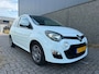 Renault Twingo 1.2 16V Collection/Nieuwe APK en beurt! 1ste eigenaar!