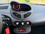 Renault Twingo 1.2 16V Collection/Nieuwe APK en beurt! 1ste eigenaar!