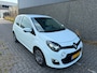 Renault Twingo 1.2 16V Collection/Nieuwe APK en beurt! 1ste eigenaar!