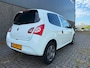 Renault Twingo 1.2 16V Collection/Nieuwe APK en beurt! 1ste eigenaar!