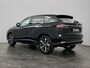 MG MG HS 1.5 PHEV Aut. Luxury | 360 Camera | Memory seats voor | Bruin Leder interiuer | Stoelverwarming voor | Elektrische achterklep met virtueel paneel | Apple Carplay & Android Auto | MG I-smart | Madness Deals
