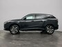 MG MG HS 1.5 PHEV Aut. Luxury | 360 Camera | Memory seats voor | Bruin Leder interiuer | Stoelverwarming voor | Elektrische achterklep met virtueel paneel | Apple Carplay & Android Auto | MG I-smart | Madness Deals