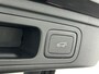 MG MG HS 1.5 PHEV Aut. Luxury | 360 Camera | Memory seats voor | Bruin Leder interiuer | Stoelverwarming voor | Elektrische achterklep met virtueel paneel | Apple Carplay & Android Auto | MG I-smart | Madness Deals