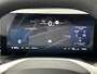 MG MG HS 1.5 PHEV Aut. Luxury | 360 Camera | Memory seats voor | Bruin Leder interiuer | Stoelverwarming voor | Elektrische achterklep met virtueel paneel | Apple Carplay & Android Auto | MG I-smart | Madness Deals