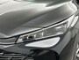 MG MG HS 1.5 PHEV Aut. Luxury | 360 Camera | Memory seats voor | Bruin Leder interiuer | Stoelverwarming voor | Elektrische achterklep met virtueel paneel | Apple Carplay & Android Auto | MG I-smart | Madness Deals