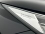 MG MG HS 1.5 PHEV Aut. Luxury | 360 Camera | Memory seats voor | Bruin Leder interiuer | Stoelverwarming voor | Elektrische achterklep met virtueel paneel | Apple Carplay & Android Auto | MG I-smart | Madness Deals