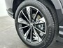 MG MG HS 1.5 PHEV Aut. Luxury | 360 Camera | Memory seats voor | Bruin Leder interiuer | Stoelverwarming voor | Elektrische achterklep met virtueel paneel | Apple Carplay & Android Auto | MG I-smart | Madness Deals