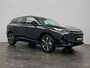 MG MG HS 1.5 PHEV Aut. Luxury | 360 Camera | Memory seats voor | Bruin Leder interiuer | Stoelverwarming voor | Elektrische achterklep met virtueel paneel | Apple Carplay & Android Auto | MG I-smart | Madness Deals