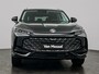 MG MG HS 1.5 PHEV Aut. Luxury | 360 Camera | Memory seats voor | Bruin Leder interiuer | Stoelverwarming voor | Elektrische achterklep met virtueel paneel | Apple Carplay & Android Auto | MG I-smart | Madness Deals