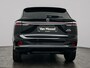 MG MG HS 1.5 PHEV Aut. Luxury | 360 Camera | Memory seats voor | Bruin Leder interiuer | Stoelverwarming voor | Elektrische achterklep met virtueel paneel | Apple Carplay & Android Auto | MG I-smart | Madness Deals