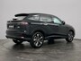 MG MG HS 1.5 PHEV Aut. Luxury | 360 Camera | Memory seats voor | Bruin Leder interiuer | Stoelverwarming voor | Elektrische achterklep met virtueel paneel | Apple Carplay & Android Auto | MG I-smart | Madness Deals
