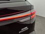 MG MG HS 1.5 PHEV Aut. Luxury | 360 Camera | Memory seats voor | Bruin Leder interiuer | Stoelverwarming voor | Elektrische achterklep met virtueel paneel | Apple Carplay & Android Auto | MG I-smart | Madness Deals