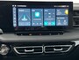 MG MG HS 1.5 PHEV Aut. Luxury | 360 Camera | Memory seats voor | Bruin Leder interiuer | Stoelverwarming voor | Elektrische achterklep met virtueel paneel | Apple Carplay & Android Auto | MG I-smart | Madness Deals