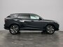 MG MG HS 1.5 PHEV Aut. Luxury | 360 Camera | Memory seats voor | Bruin Leder interiuer | Stoelverwarming voor | Elektrische achterklep met virtueel paneel | Apple Carplay & Android Auto | MG I-smart | Madness Deals
