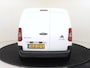 Citroën Berlingo 1.5 BlueHDI Control | Betimmering | schuifdeur rechts
