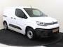 Citroën Berlingo 1.5 BlueHDI Control | Betimmering | schuifdeur rechts