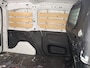 Citroën Berlingo 1.5 BlueHDI Control | Betimmering | schuifdeur rechts