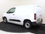 Citroën Berlingo 1.5 BlueHDI Control | Betimmering | schuifdeur rechts