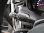 Citroën Berlingo 1.5 BlueHDI Control | Betimmering | schuifdeur rechts