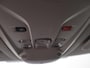 Citroën Berlingo 1.5 BlueHDI Control | Betimmering | schuifdeur rechts