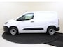 Citroën Berlingo 1.5 BlueHDI Control | Betimmering | schuifdeur rechts