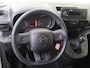 Citroën Berlingo 1.5 BlueHDI Control | Betimmering | schuifdeur rechts
