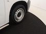 Citroën Berlingo 1.5 BlueHDI Control | Betimmering | schuifdeur rechts