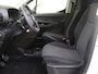 Citroën Berlingo 1.5 BlueHDI Control | Betimmering | schuifdeur rechts