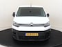 Citroën Berlingo 1.5 BlueHDI Control | Betimmering | schuifdeur rechts