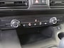 Citroën Berlingo 1.5 BlueHDI Control | Betimmering | schuifdeur rechts