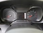 Citroën Berlingo 1.5 BlueHDI Control | Betimmering | schuifdeur rechts