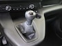 Citroën Berlingo 1.5 BlueHDI Control | Betimmering | schuifdeur rechts