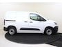 Citroën Berlingo 1.5 BlueHDI Control | Betimmering | schuifdeur rechts