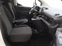 Citroën Berlingo 1.5 BlueHDI Control | Betimmering | schuifdeur rechts