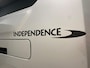 Ford Tourneo Custom L2H1 Rolstoelbus Automaat Bodemverlaging XXL-Ombouw 148cm binnenhoogte rolstoel