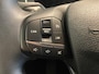 Ford Tourneo Custom L2H1 Rolstoelbus Automaat Bodemverlaging XXL-Ombouw 148cm binnenhoogte rolstoel