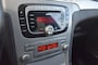 Ford S-Max 2.0-16V / STOELVERWARMING / AIRCO / 7 PERSOONS
