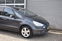 Ford S-Max 2.0-16V / STOELVERWARMING / AIRCO / 7 PERSOONS