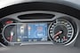 Ford S-Max 2.0-16V / STOELVERWARMING / AIRCO / 7 PERSOONS