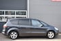 Ford S-Max 2.0-16V / STOELVERWARMING / AIRCO / 7 PERSOONS