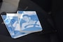Ford S-Max 2.0-16V / STOELVERWARMING / AIRCO / 7 PERSOONS