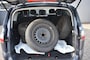 Ford S-Max 2.0-16V / STOELVERWARMING / AIRCO / 7 PERSOONS