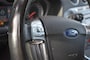Ford S-Max 2.0-16V / STOELVERWARMING / AIRCO / 7 PERSOONS