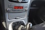 Ford S-Max 2.0-16V / STOELVERWARMING / AIRCO / 7 PERSOONS