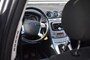 Ford S-Max 2.0-16V / STOELVERWARMING / AIRCO / 7 PERSOONS