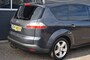 Ford S-Max 2.0-16V / STOELVERWARMING / AIRCO / 7 PERSOONS